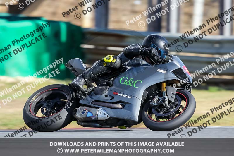 motorbikes;no limits;october 2019;peter wileman photography;portimao;portugal;trackday digital images